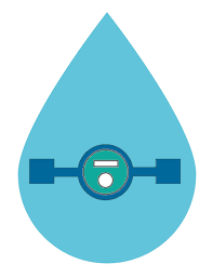 Renouvellement compteur d'eau