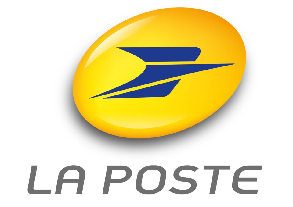 la poste